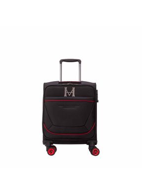 maleta-pequena-16-toro-halcon_1
