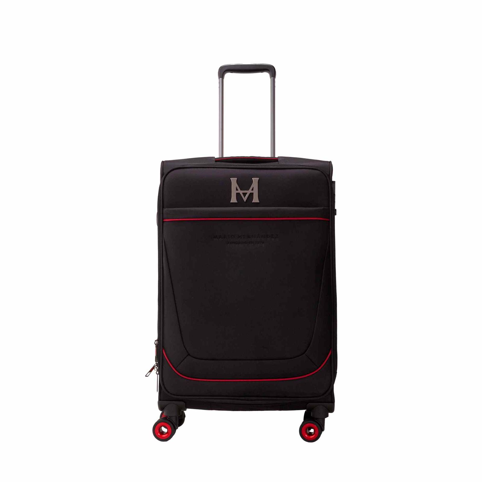 Maleta Mediana 24" Toro Halcon