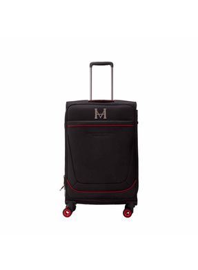 maleta-mediana-24-toro-halcon_1