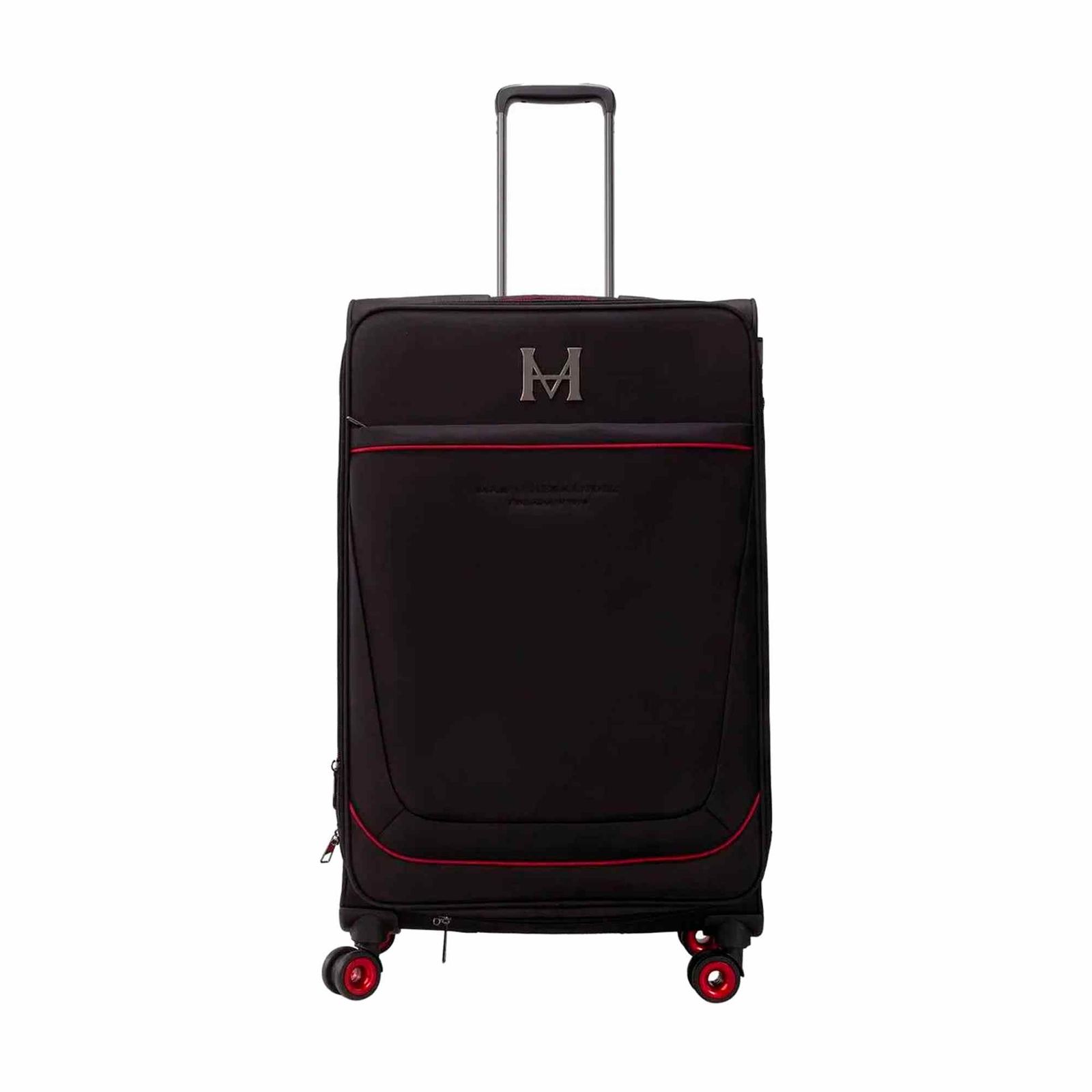Maleta Grande 28" Toro Halcon