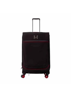 maleta-grande-28-toro-halcon_1