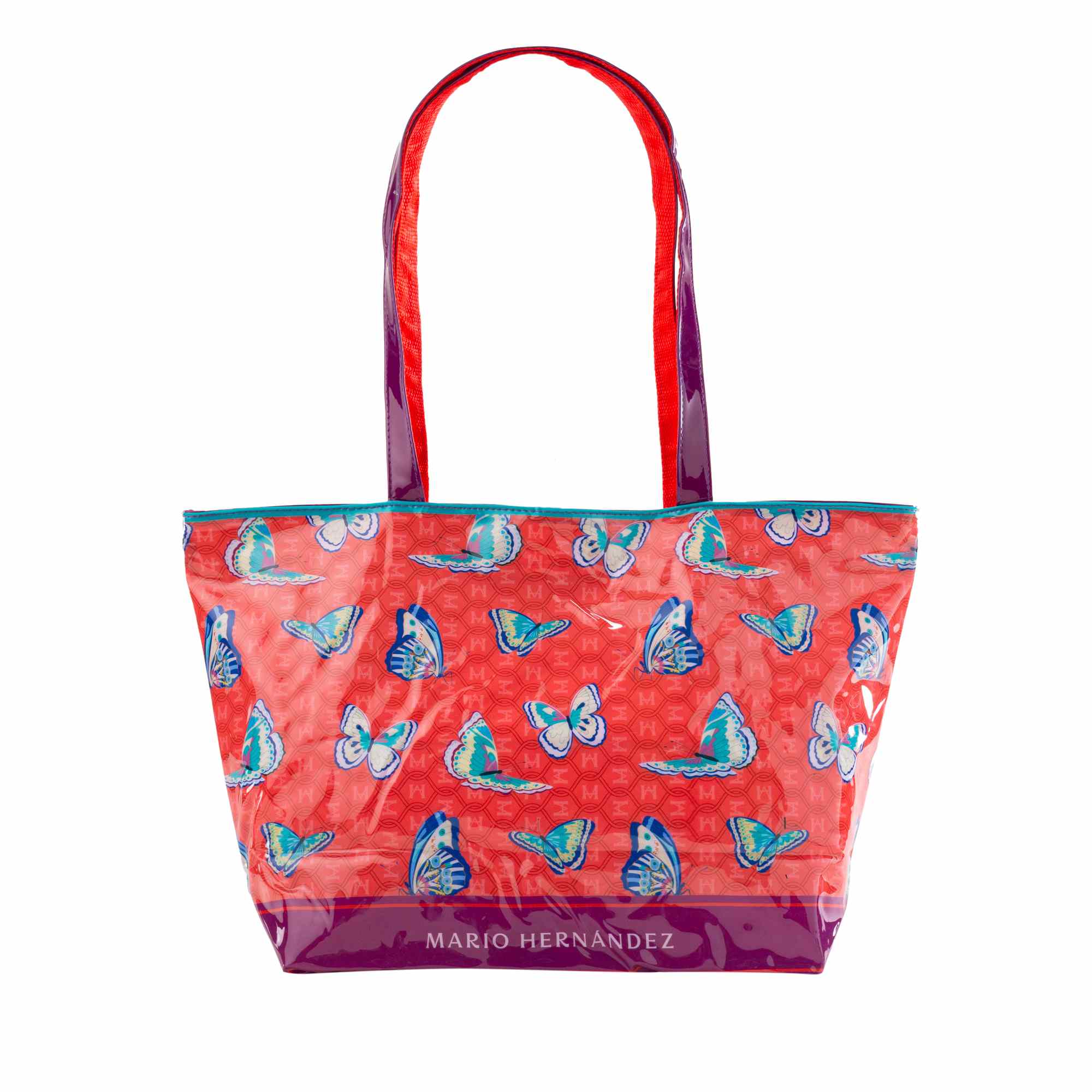 Shopping Navidad Camersi Xmas