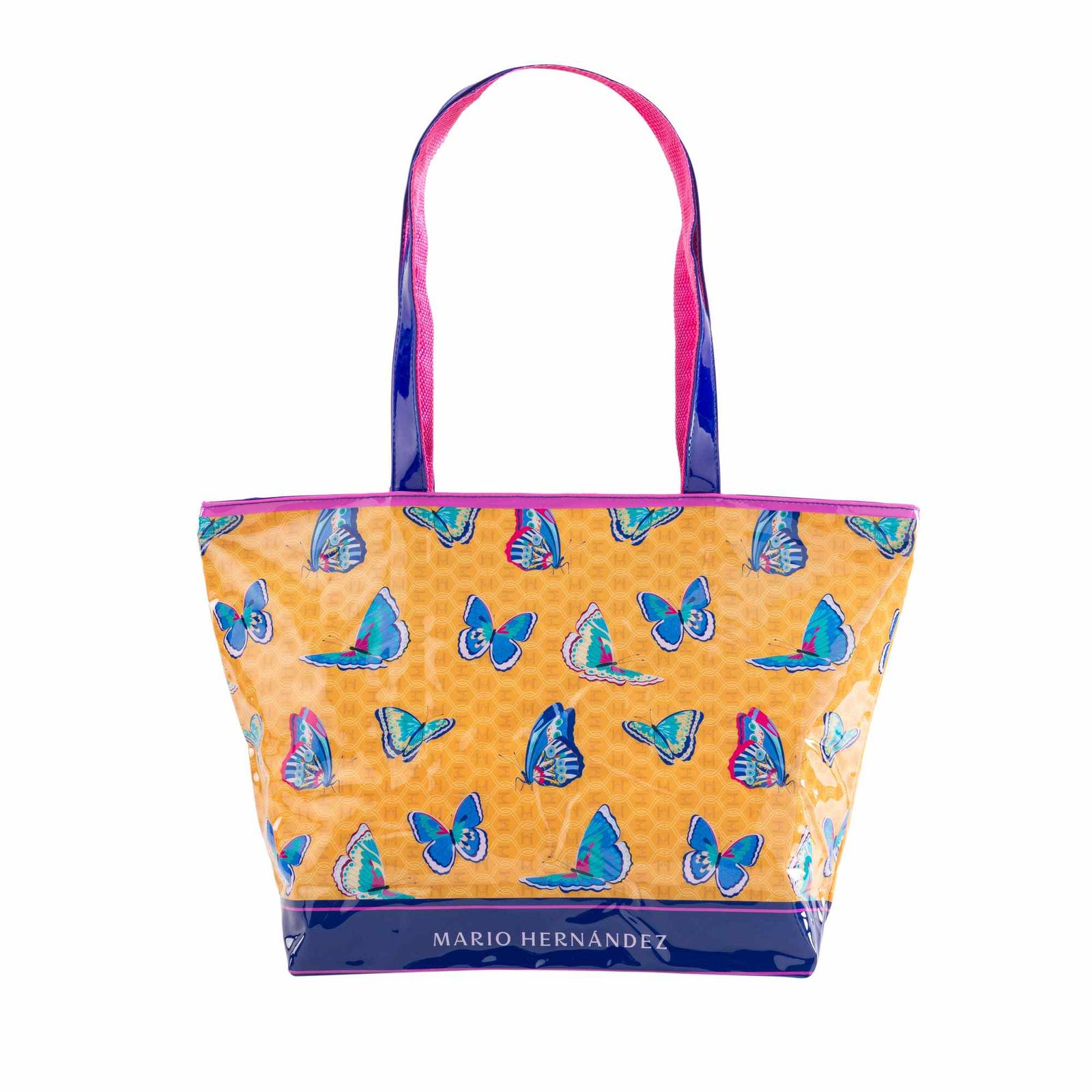 Shopping Navidad Canario Xmas