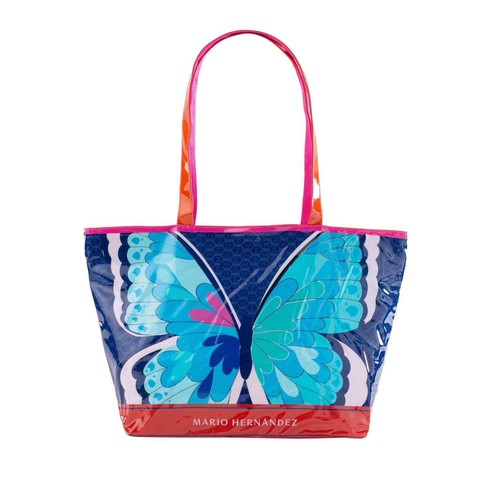 Shopping Navidad Real Xmas