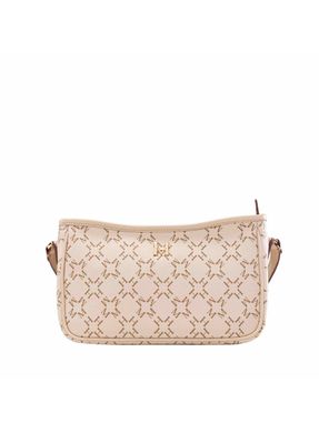 manos-libres-perla-beige-primario-basico_1