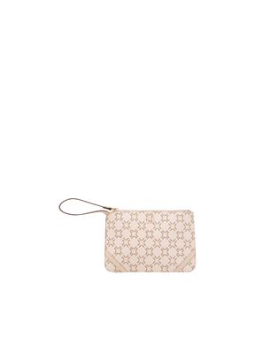cosmetiquero-plano-beige-primario-basico_1