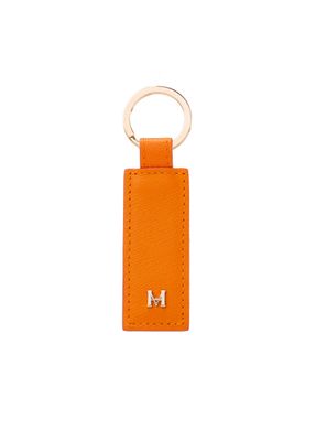 accesorio-llavero-sencillo-mandarina-solon-hernandez_1