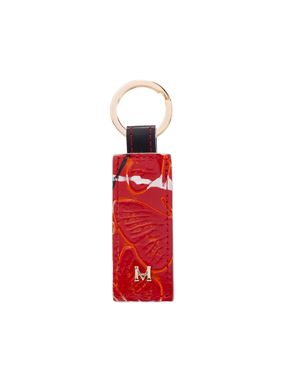 accesorio-llavero-sencillo-expresion-mps-solon-hernandez_1