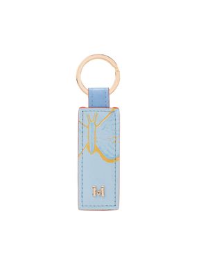accesorio-llavero-sencillo--paraiso-mps-solon-hernandez_1