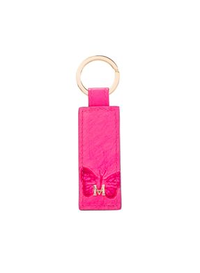 accesorio-llavero-sencillo-fucsia-mps-solon-hernandez_1