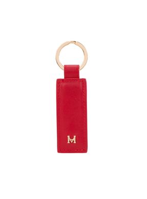 accesorio-llavero-sencillo-ruby-solon-hernandez_1