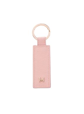accesorio-llavero-sencillo-camelia-solon-hernandez_1