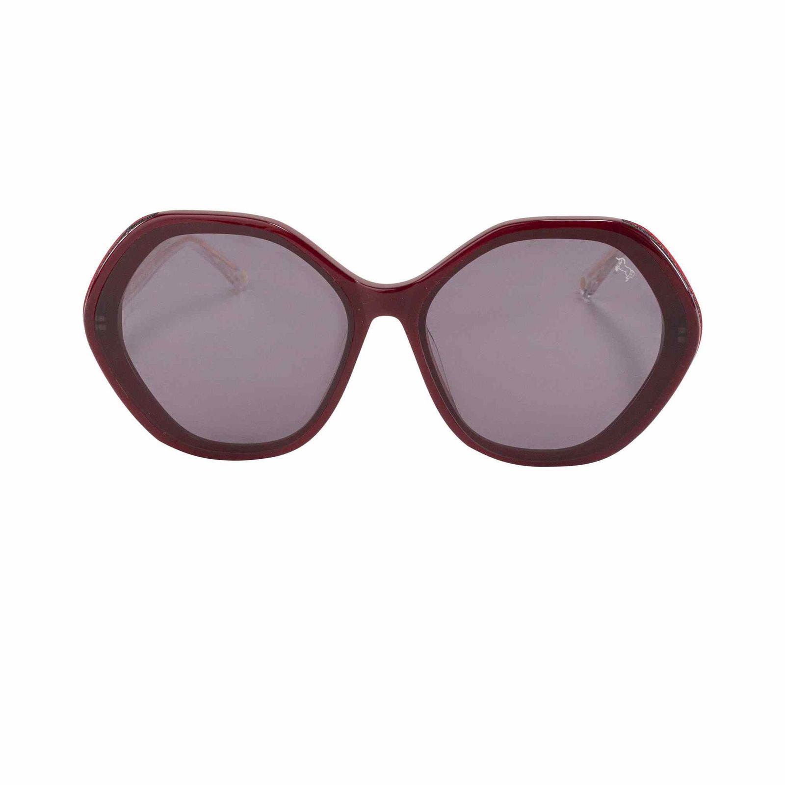 Gafas Aura Cereza Mh Sun