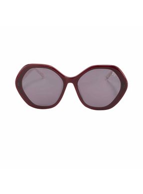 gafas-aura-cereza-mh-sun_1