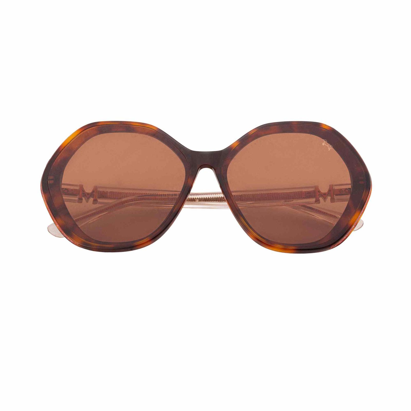 Gafas Aura Carey Oscuro Mh Sun