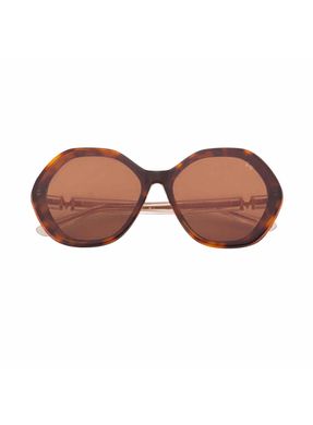 gafas-aura-carey-oscuro-mh-sun_1