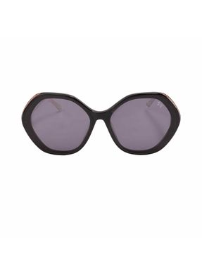 gafas-aura-sombra-mh-sun_1