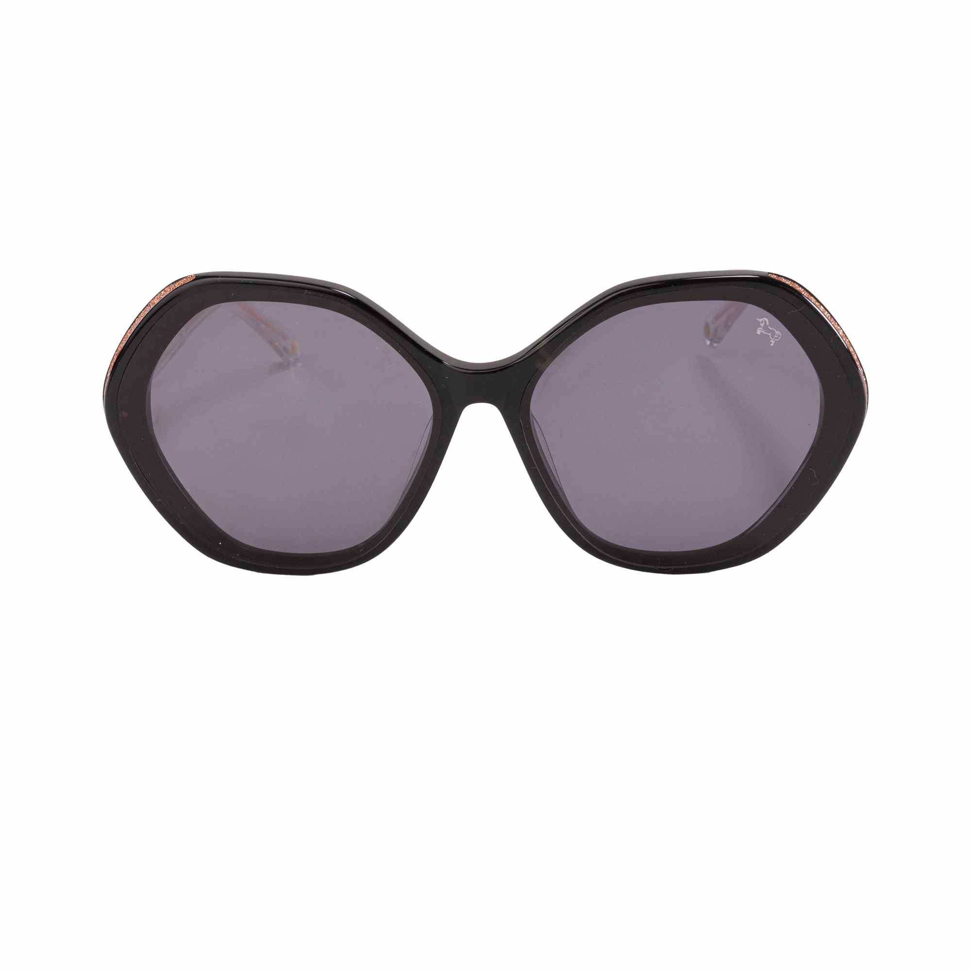 Gafas Aura sombra MH Sun