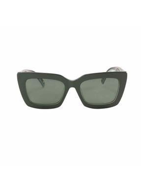 gafas-praga-olivo-mh-sun_1
