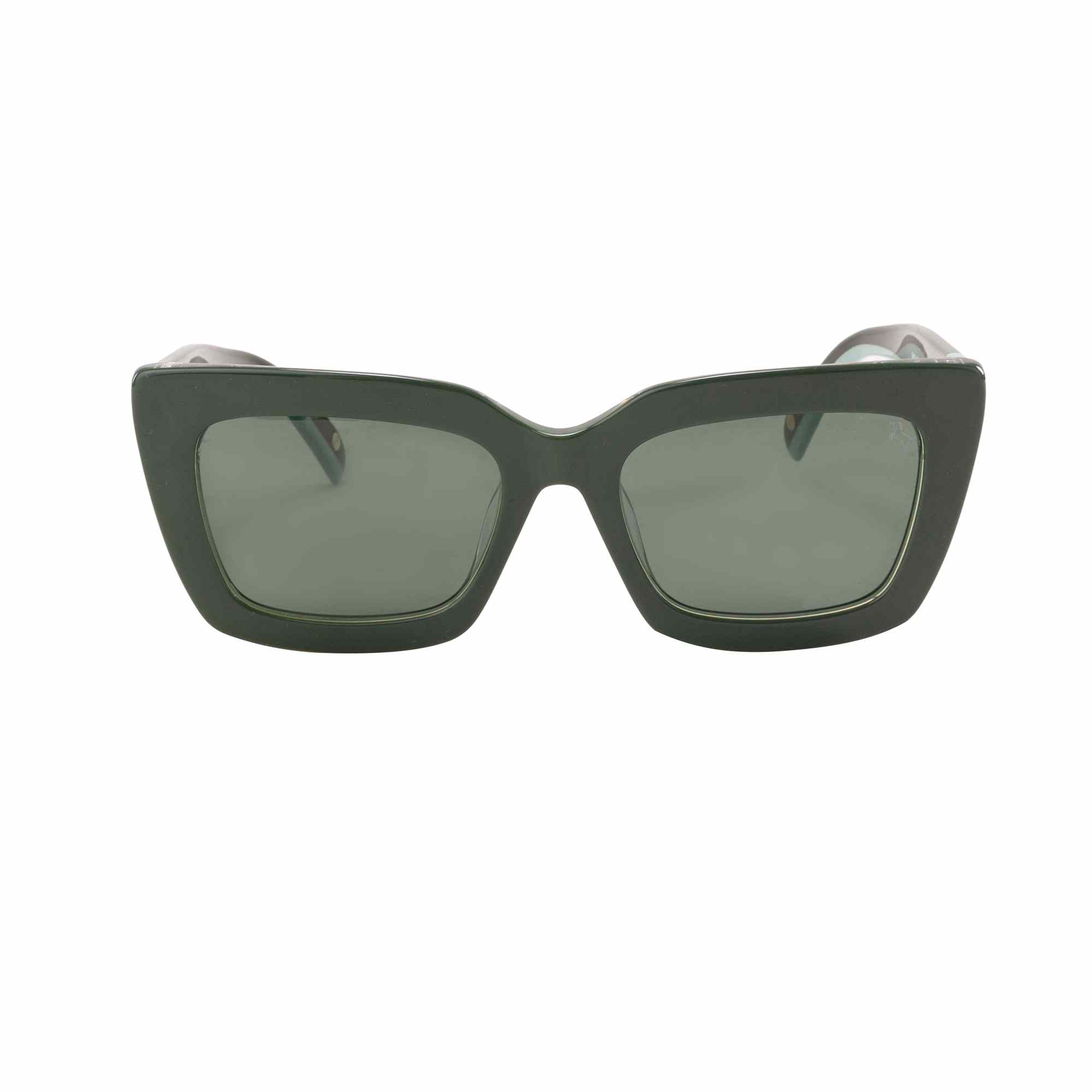 Gafas Praga Olivo Mh Sun
