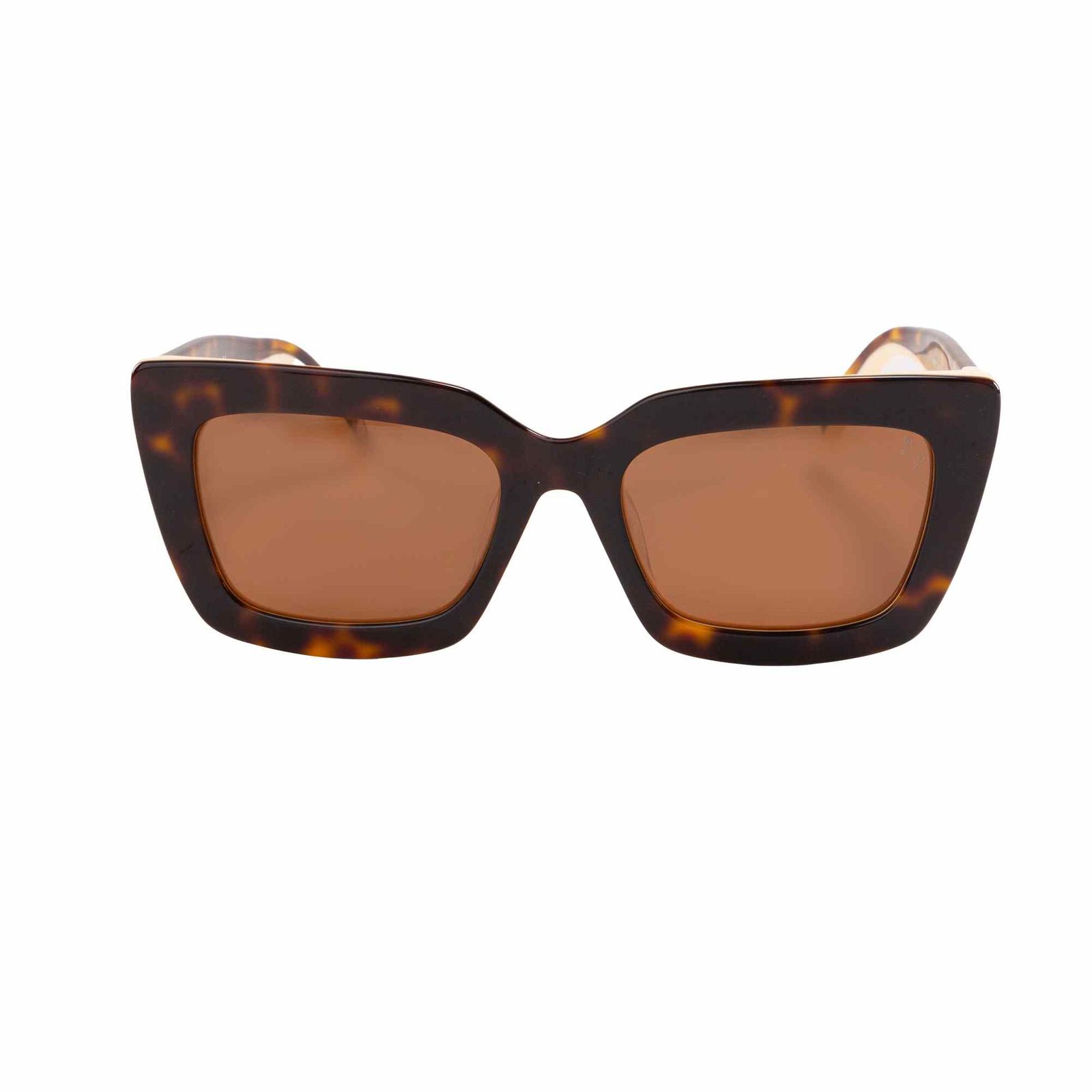 Gafas Praga Carey Oscuro Mh Sun