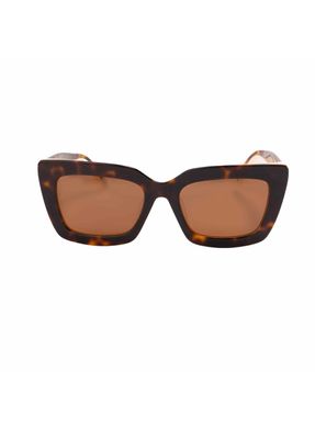 gafas-praga-carey-oscuro-mh-sun_1