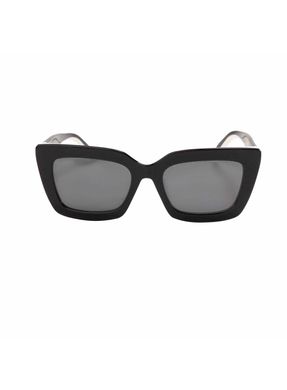 gafas-praga-sombra-mh-sun_1