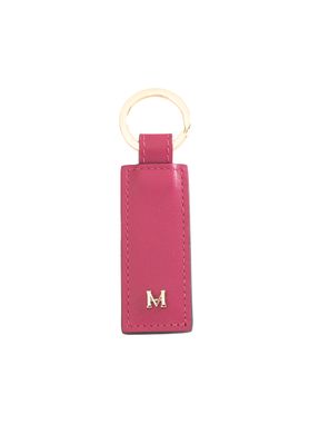 accesorio-llavero-sencillo-amarena-solon-hernandez_1