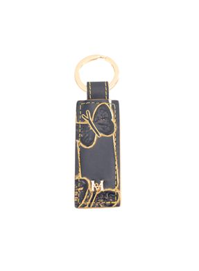 accesorio-llavero-sencillo-misterio-mps-solon-hernandez_1
