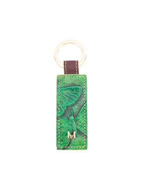 accesorio-llavero-sencillo-cano-cristales-mps-solon-hernandez_1