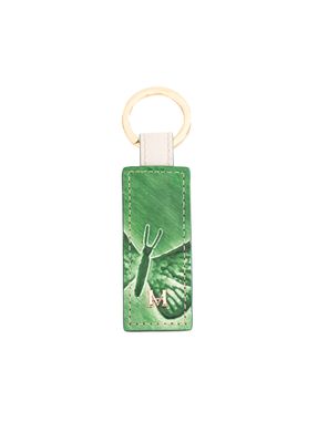 accesorio-llavero-sencillo-naturalia-mps-solon-hernandez_1