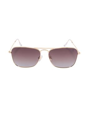gafas-manuel-cafe-mh-sun_1