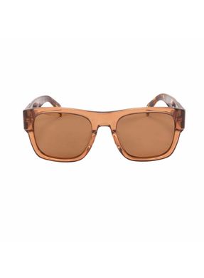 gafas-mara-caramelo-mh-sun_1