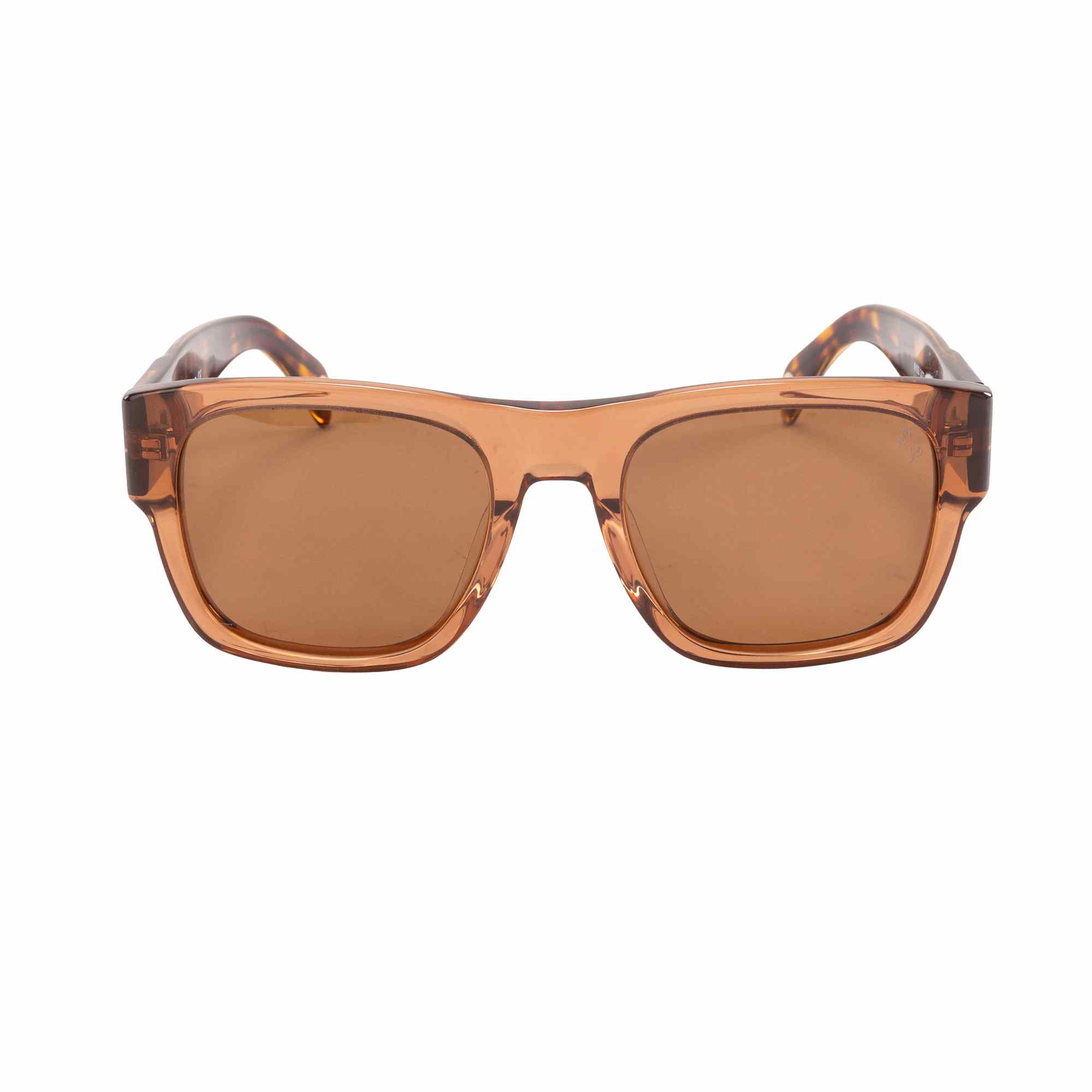 Gafas Mara Caramelo Mh Sun