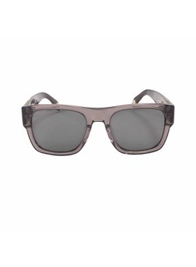 gafas-mara-grafito-mh-sun_1