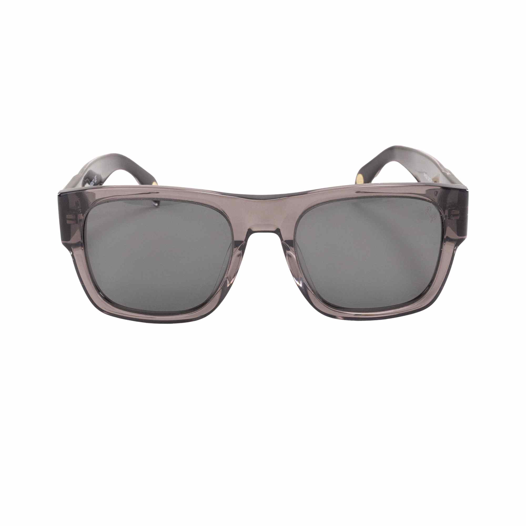 Gafas Mara Grafito Mh Sun