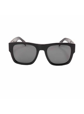 gafas-mara-sombra-mh-sun_1