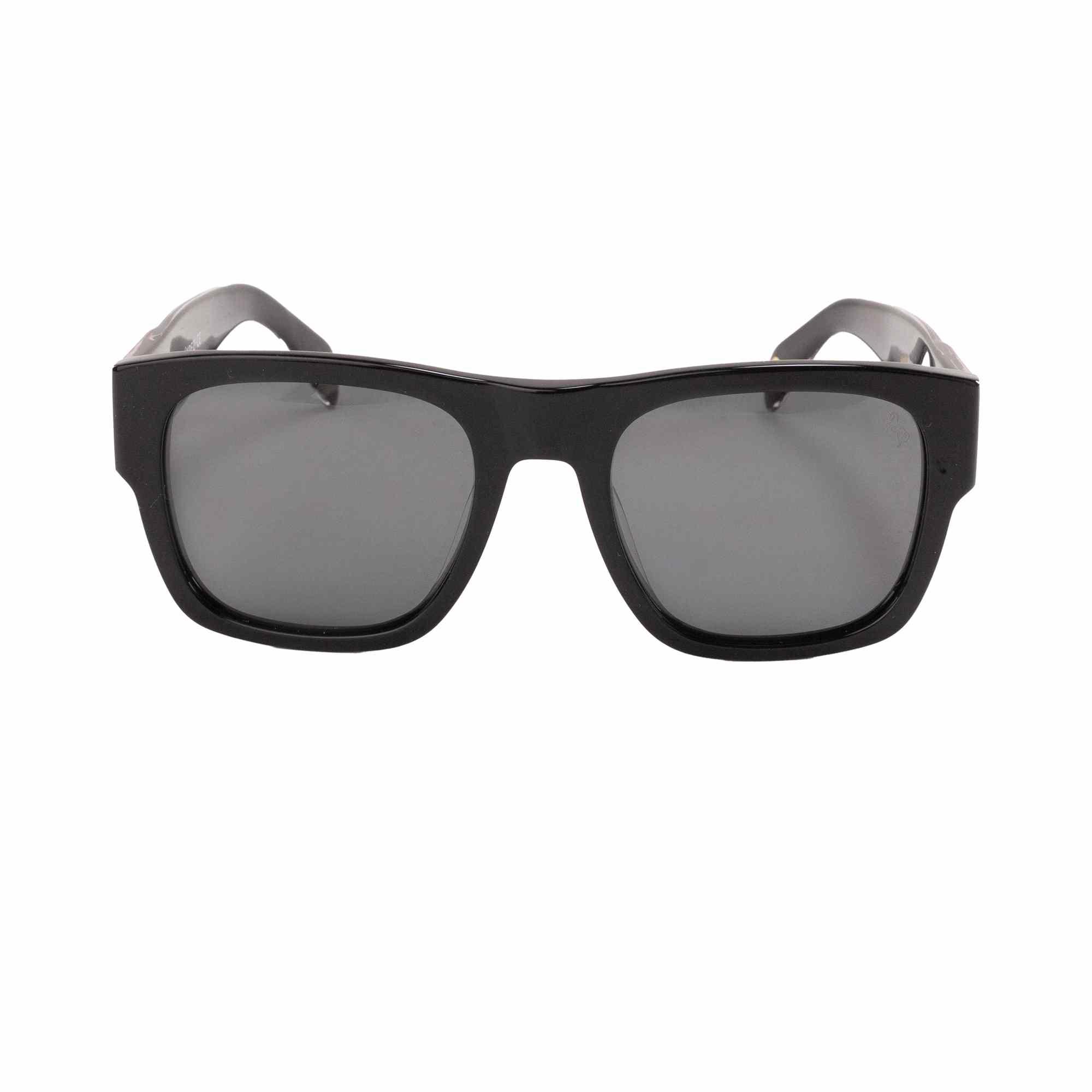 Gafas Mara Sombra Mh Sun