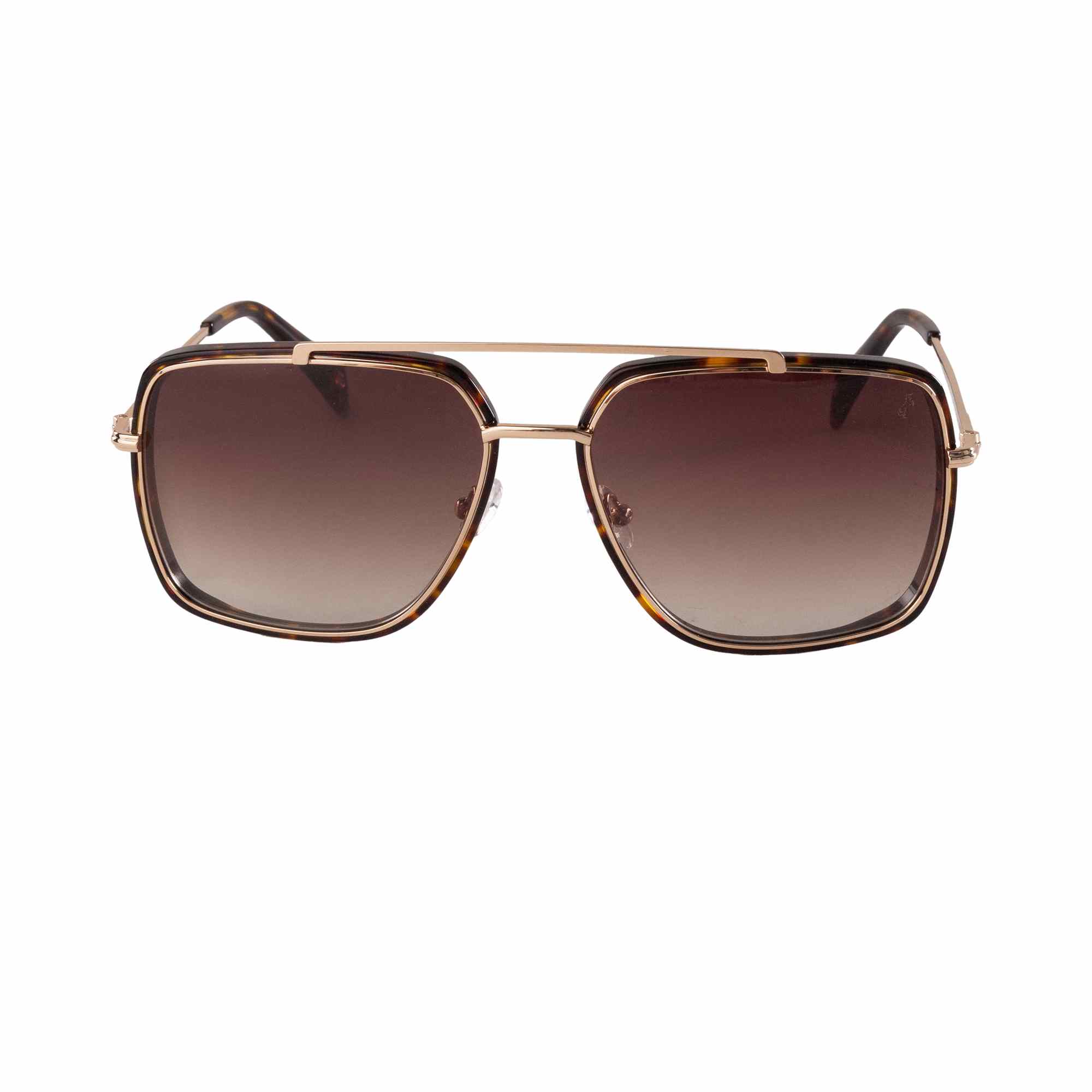 Gafas Atlas Caramelo Mh Sun