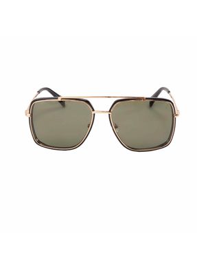 gafas-atlas-olivo-mh-sun_1