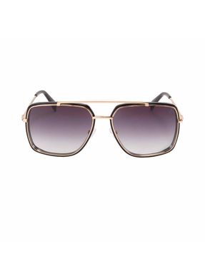 gafas-atlas-sombra-mh-sun_1