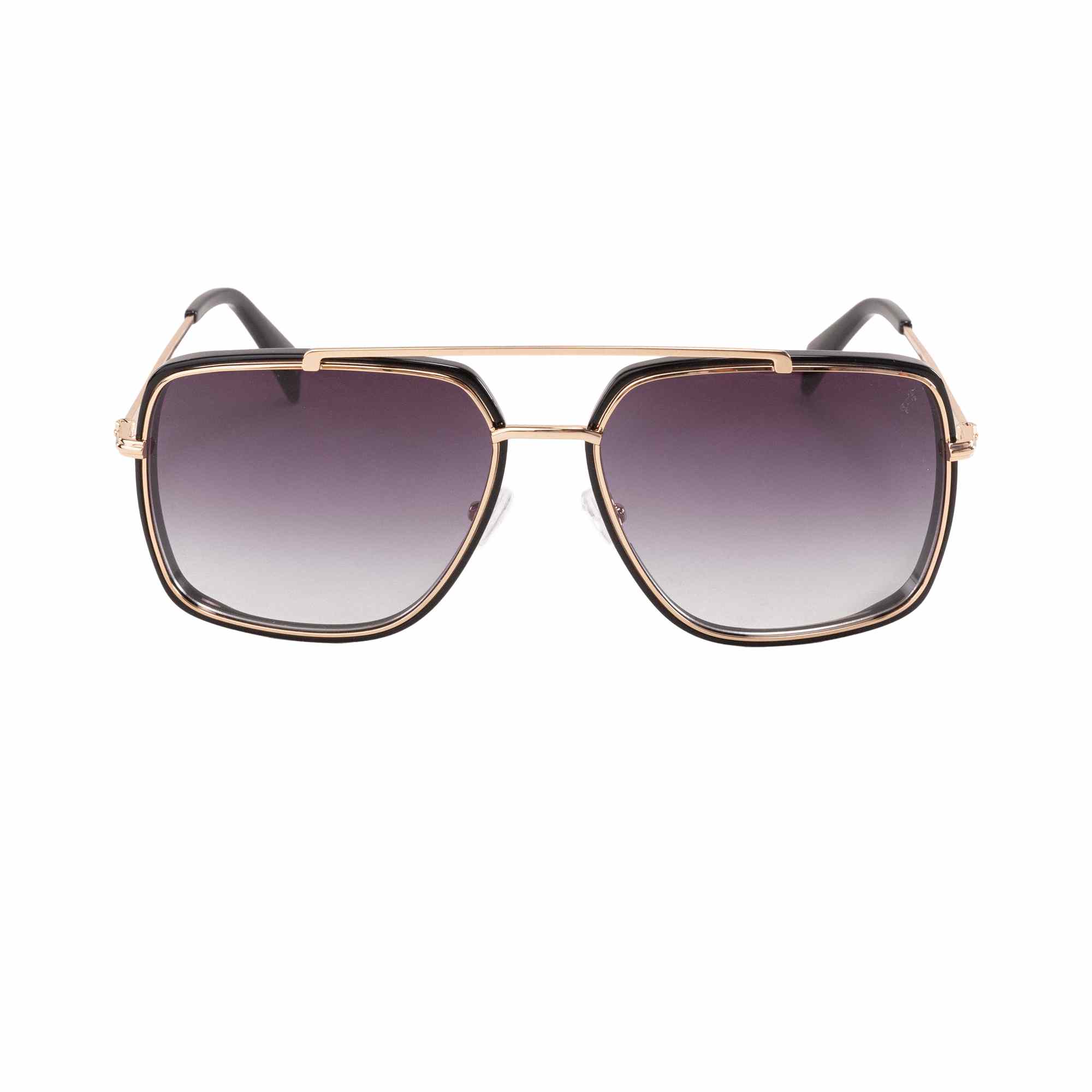 Gafas Atlas Sombra Mh Sun