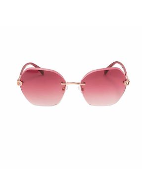 gafas-martina-baya-mh-sun__1