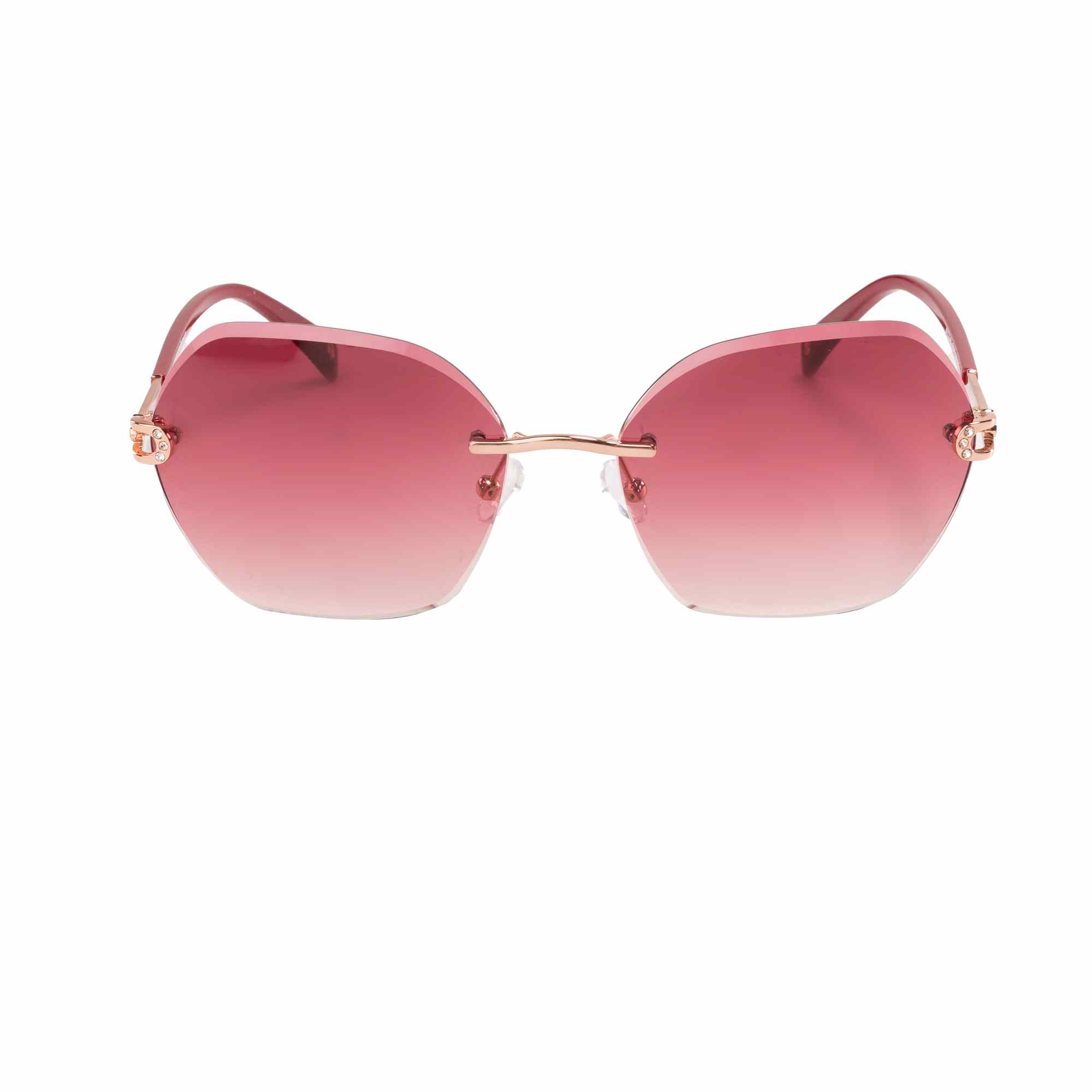 Gafas Martina Baya Mh Sun