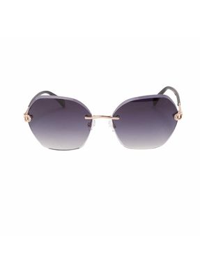 gafas-martina-sombra-mh-sun_1