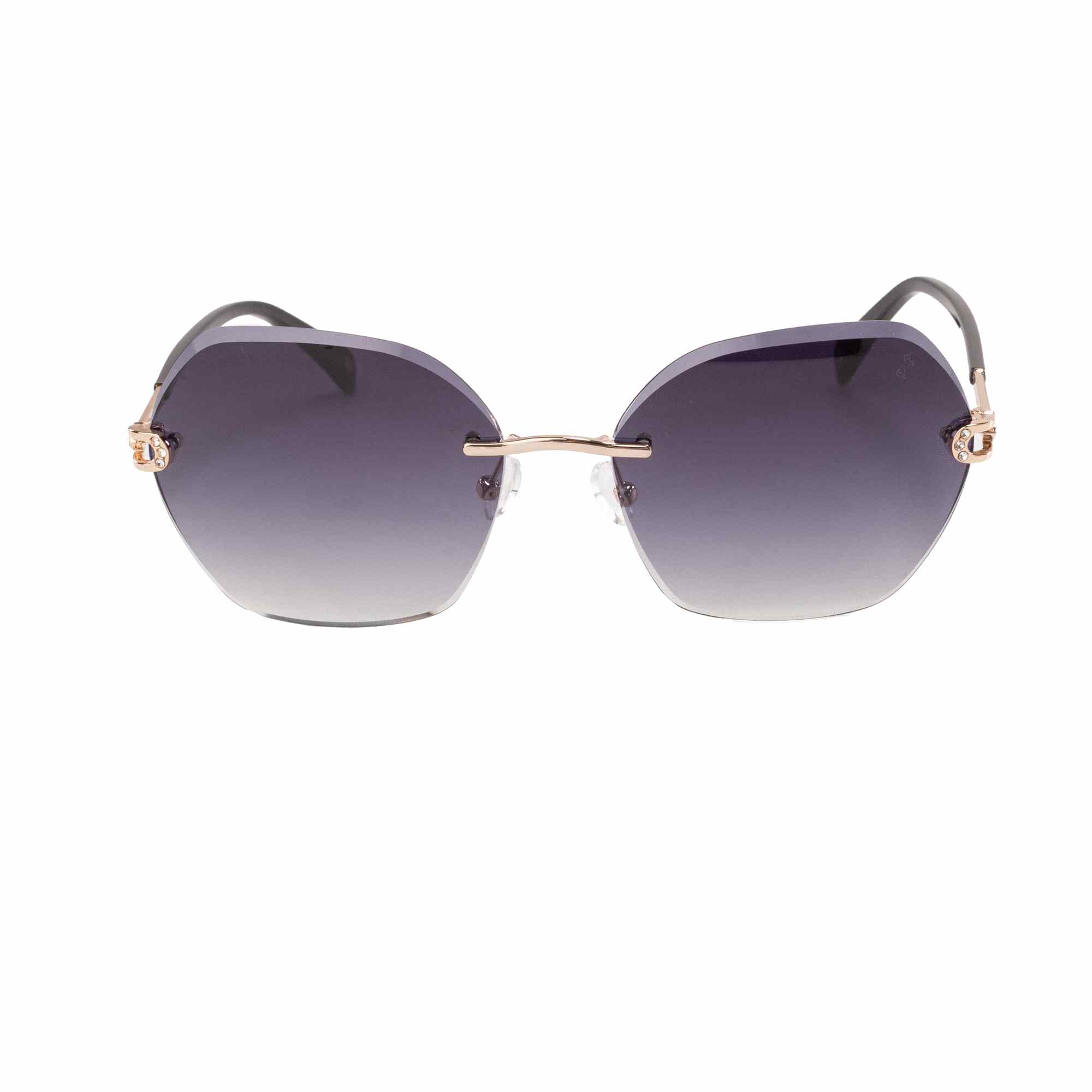 Gafas Martina Sombra Mh Sun