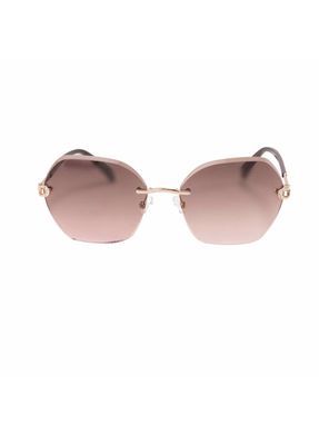 gafas-martina-canela-mh-sun_1