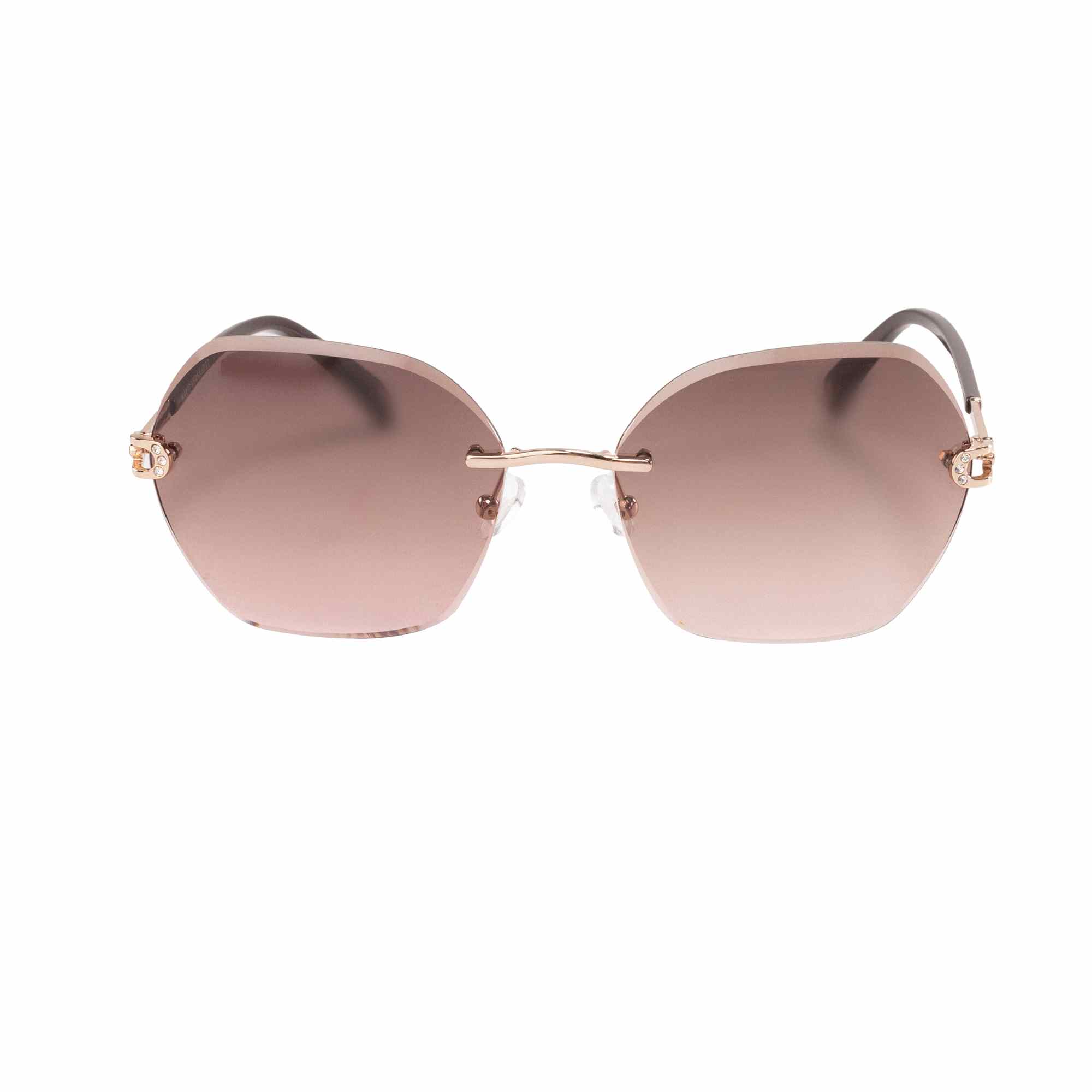 Gafas Martina Canela Mh Sun