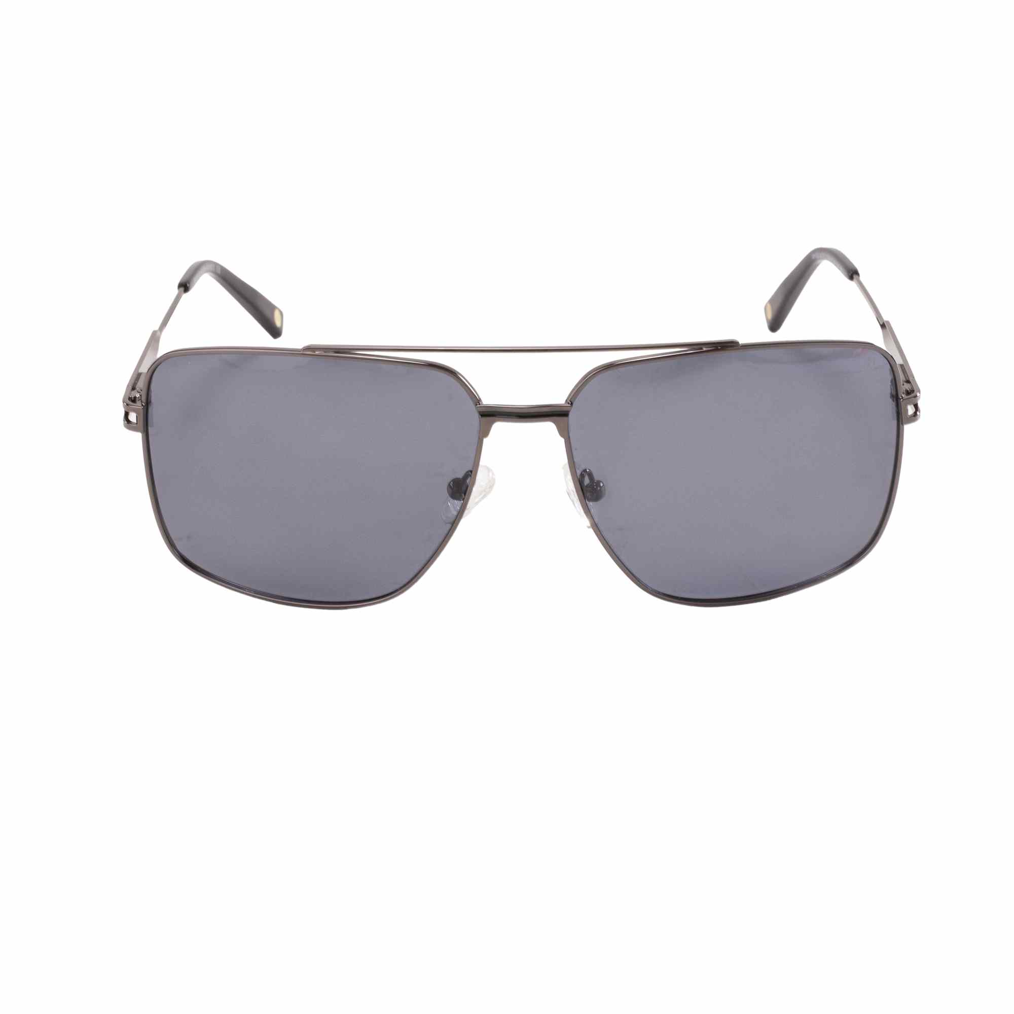 Gafas Oporto Grafito Mh Sun