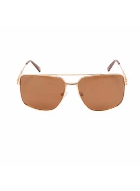 gafas-oporto-caramelo-mh-sun_1